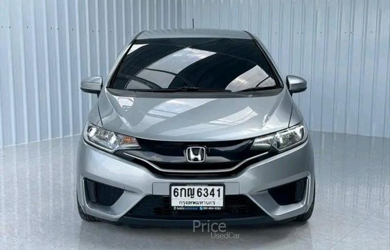 ขายรถเก๋งมือสอง-honda-ฮอนด้า-รถปี2017-รหัส86731-10bb0cf3.jpg ขายรถเก๋งมือสอง-honda-ฮอนด้า-รถปี2017-รหัส86731-10bb0cf3.jpg
