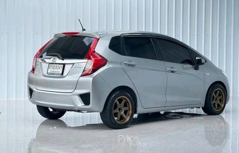 ขายรถเก๋งมือสอง-honda-ฮอนด้า-รถปี2017-รหัส86731-2f020b4a.jpg ขายรถเก๋งมือสอง-honda-ฮอนด้า-รถปี2017-รหัส86731-2f020b4a.jpg