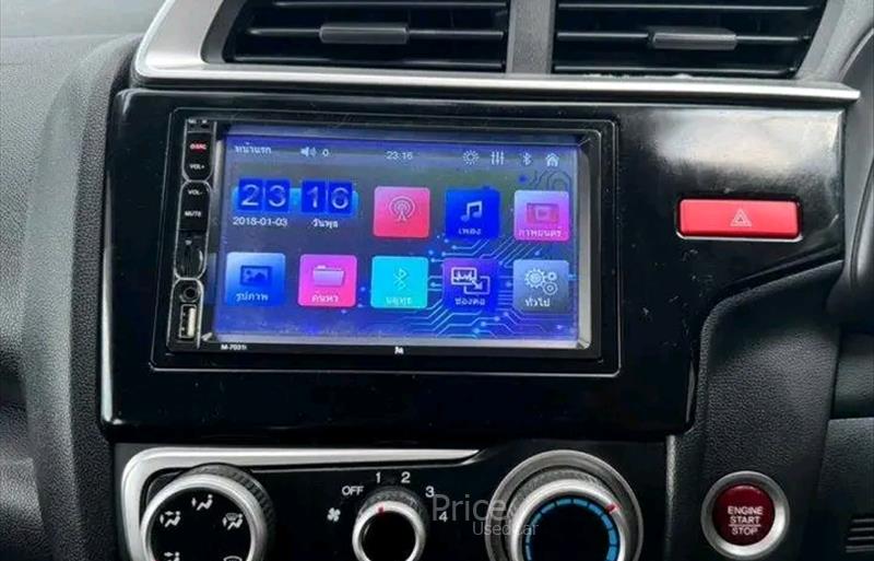 ขายรถเก๋งมือสอง-honda-ฮอนด้า-รถปี2017-รหัส86731-346836b2.jpg ขายรถเก๋งมือสอง-honda-ฮอนด้า-รถปี2017-รหัส86731-346836b2.jpg