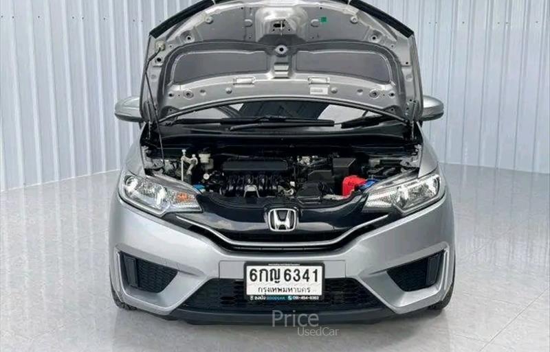 ขายรถเก๋งมือสอง-honda-ฮอนด้า-รถปี2017-รหัส86731-4d52317e.jpg ขายรถเก๋งมือสอง-honda-ฮอนด้า-รถปี2017-รหัส86731-4d52317e.jpg