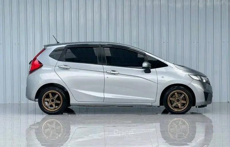 ขายรถเก๋งมือสอง-honda-ฮอนด้า-รถปี2017-รหัส86731-9b036e53.jpg ขายรถเก๋งมือสอง-honda-ฮอนด้า-รถปี2017-รหัส86731-9b036e53.jpg