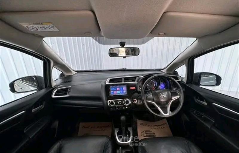 ขายรถเก๋งมือสอง-honda-ฮอนด้า-รถปี2017-รหัส86731-c2ccdd45.jpg ขายรถเก๋งมือสอง-honda-ฮอนด้า-รถปี2017-รหัส86731-c2ccdd45.jpg