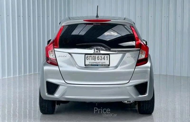 ขายรถเก๋งมือสอง-honda-ฮอนด้า-รถปี2017-รหัส86731-e8ddc32c.jpg ขายรถเก๋งมือสอง-honda-ฮอนด้า-รถปี2017-รหัส86731-e8ddc32c.jpg