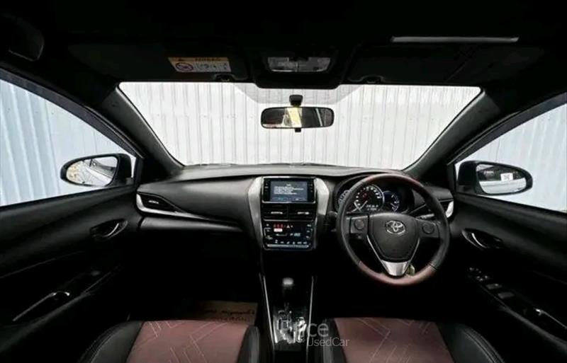 ขายรถเก๋งมือสอง-toyota-โตโยต้า-รถปี2023-รหัส86735-2e8981a9.jpg ขายรถเก๋งมือสอง-toyota-โตโยต้า-รถปี2023-รหัส86735-2e8981a9.jpg
