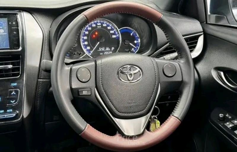 ขายรถเก๋งมือสอง-toyota-โตโยต้า-รถปี2023-รหัส86735-515f41a5.jpg ขายรถเก๋งมือสอง-toyota-โตโยต้า-รถปี2023-รหัส86735-515f41a5.jpg