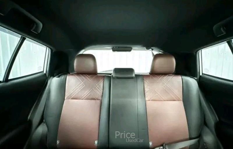 ขายรถเก๋งมือสอง-toyota-โตโยต้า-รถปี2023-รหัส86735-8b5af769.jpg ขายรถเก๋งมือสอง-toyota-โตโยต้า-รถปี2023-รหัส86735-8b5af769.jpg