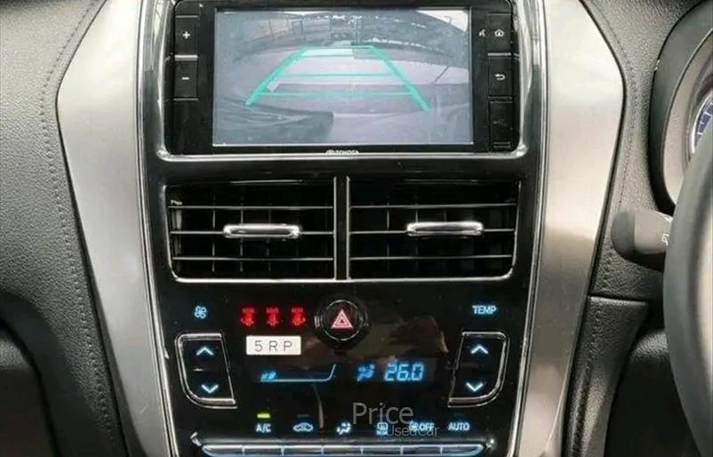 ขายรถเก๋งมือสอง-toyota-โตโยต้า-รถปี2023-รหัส86735-9e935ec3.jpg ขายรถเก๋งมือสอง-toyota-โตโยต้า-รถปี2023-รหัส86735-9e935ec3.jpg