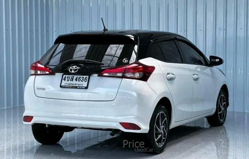 ขายรถเก๋งมือสอง-toyota-โตโยต้า-รถปี2023-รหัส86735-9f74262d.jpg ขายรถเก๋งมือสอง-toyota-โตโยต้า-รถปี2023-รหัส86735-9f74262d.jpg