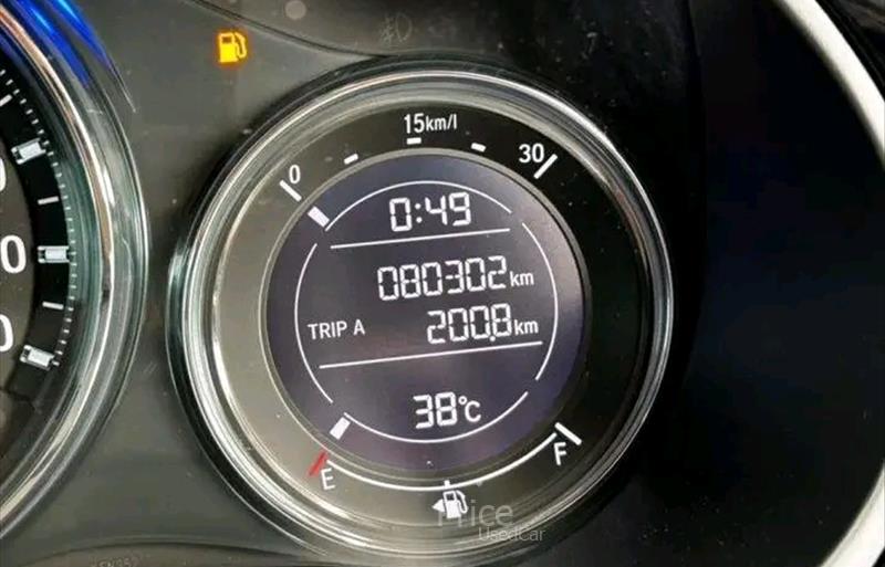 ขายรถเก๋งมือสอง-honda-ฮอนด้า-รถปี2019-รหัส86736-243e1550.jpg ขายรถเก๋งมือสอง-honda-ฮอนด้า-รถปี2019-รหัส86736-243e1550.jpg