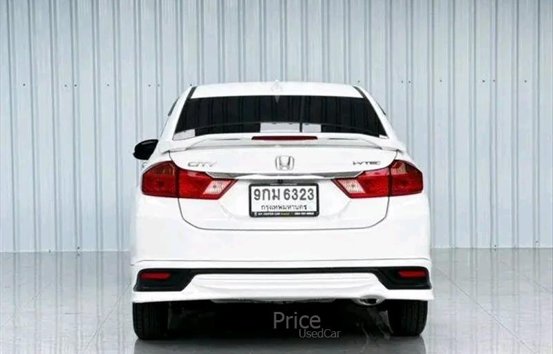 ขายรถเก๋งมือสอง-honda-ฮอนด้า-รถปี2019-รหัส86736-2dd745e6.jpg ขายรถเก๋งมือสอง-honda-ฮอนด้า-รถปี2019-รหัส86736-2dd745e6.jpg