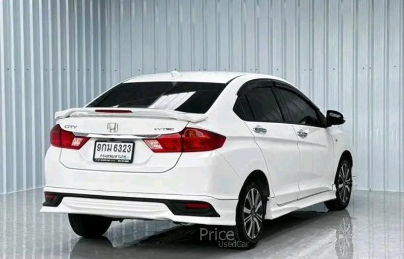 ขายรถเก๋งมือสอง-honda-ฮอนด้า-รถปี2019-รหัส86736-7ab75f47.jpg ขายรถเก๋งมือสอง-honda-ฮอนด้า-รถปี2019-รหัส86736-7ab75f47.jpg