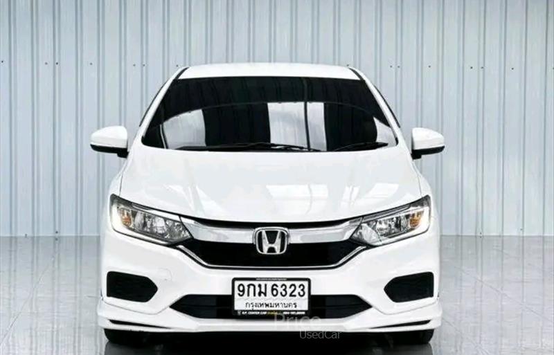 ขายรถเก๋งมือสอง-honda-ฮอนด้า-รถปี2019-รหัส86736-867d8b11.jpg ขายรถเก๋งมือสอง-honda-ฮอนด้า-รถปี2019-รหัส86736-867d8b11.jpg