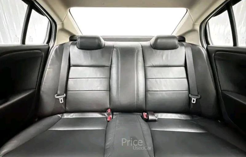 ขายรถเก๋งมือสอง-honda-ฮอนด้า-รถปี2019-รหัส86736-89b0a9e2.jpg ขายรถเก๋งมือสอง-honda-ฮอนด้า-รถปี2019-รหัส86736-89b0a9e2.jpg