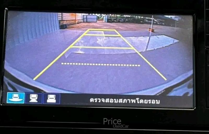 ขายรถเก๋งมือสอง-honda-ฮอนด้า-รถปี2019-รหัส86736-9cf4179a.jpg ขายรถเก๋งมือสอง-honda-ฮอนด้า-รถปี2019-รหัส86736-9cf4179a.jpg