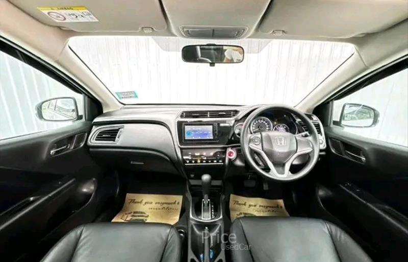 ขายรถเก๋งมือสอง-honda-ฮอนด้า-รถปี2019-รหัส86736-e14b57aa.jpg ขายรถเก๋งมือสอง-honda-ฮอนด้า-รถปี2019-รหัส86736-e14b57aa.jpg