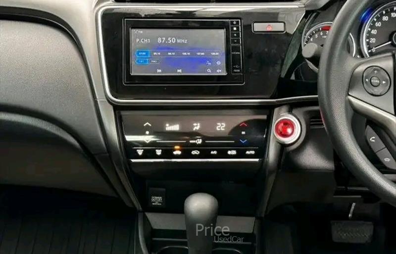 ขายรถเก๋งมือสอง-honda-ฮอนด้า-รถปี2019-รหัส86736-ec5a046c.jpg ขายรถเก๋งมือสอง-honda-ฮอนด้า-รถปี2019-รหัส86736-ec5a046c.jpg