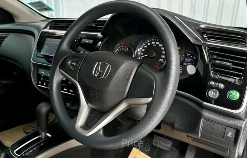 ขายรถเก๋งมือสอง-honda-ฮอนด้า-รถปี2019-รหัส86736-fd7255ce.jpg ขายรถเก๋งมือสอง-honda-ฮอนด้า-รถปี2019-รหัส86736-fd7255ce.jpg