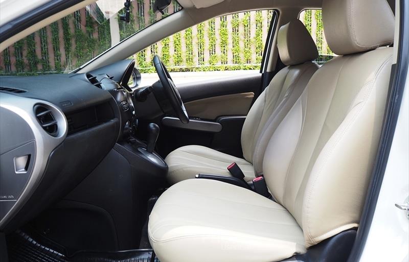 ขายรถเก๋งมือสอง-mazda-มาสด้า-รถปี2011-รหัส86738-35cc6c90.jpg ขายรถเก๋งมือสอง-mazda-มาสด้า-รถปี2011-รหัส86738-35cc6c90.jpg