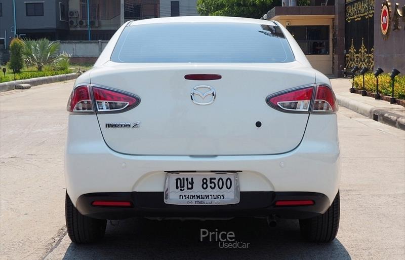 ขายรถเก๋งมือสอง-mazda-มาสด้า-รถปี2011-รหัส86738-5b7b96bd.jpg ขายรถเก๋งมือสอง-mazda-มาสด้า-รถปี2011-รหัส86738-5b7b96bd.jpg