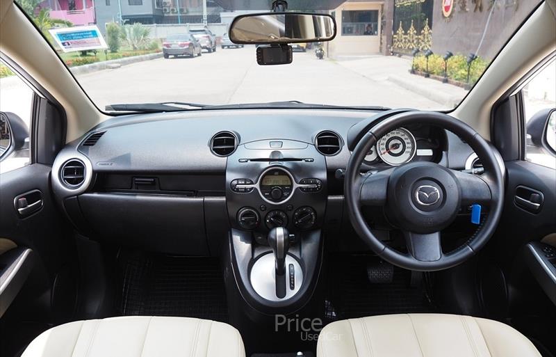 ขายรถเก๋งมือสอง-mazda-มาสด้า-รถปี2011-รหัส86738-5d805a6c.jpg ขายรถเก๋งมือสอง-mazda-มาสด้า-รถปี2011-รหัส86738-5d805a6c.jpg