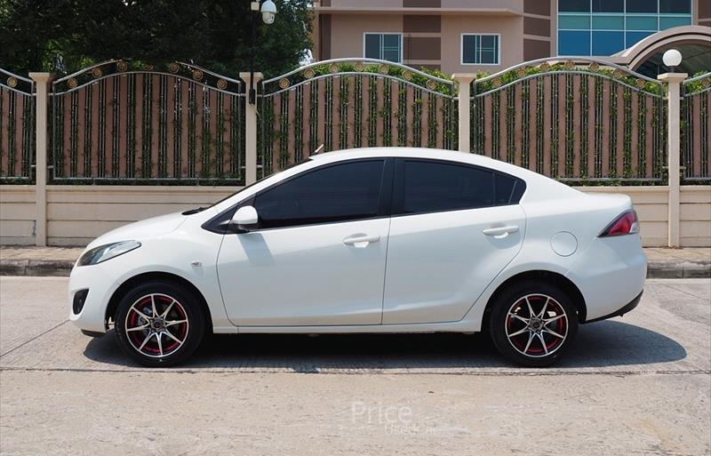 ขายรถเก๋งมือสอง-mazda-มาสด้า-รถปี2011-รหัส86738-693bbae4.jpg ขายรถเก๋งมือสอง-mazda-มาสด้า-รถปี2011-รหัส86738-693bbae4.jpg