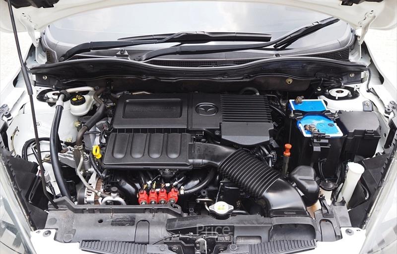 ขายรถเก๋งมือสอง-mazda-มาสด้า-รถปี2011-รหัส86738-8ead9a5c.jpg ขายรถเก๋งมือสอง-mazda-มาสด้า-รถปี2011-รหัส86738-8ead9a5c.jpg