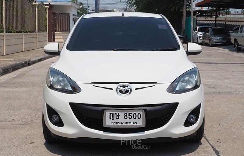 ขายรถเก๋งมือสอง-mazda-มาสด้า-รถปี2011-รหัส86738-ef102dd3.jpg ขายรถเก๋งมือสอง-mazda-มาสด้า-รถปี2011-รหัส86738-ef102dd3.jpg
