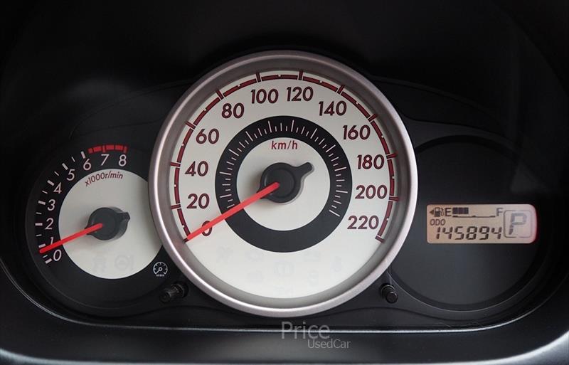 ขายรถเก๋งมือสอง-mazda-มาสด้า-รถปี2011-รหัส86738-f129b74a.jpg ขายรถเก๋งมือสอง-mazda-มาสด้า-รถปี2011-รหัส86738-f129b74a.jpg