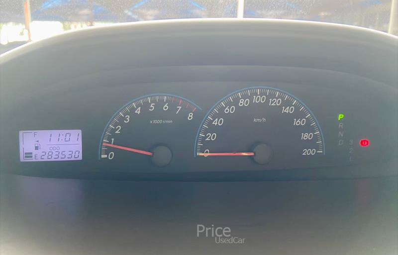 ขายรถเก๋งมือสอง-toyota-โตโยต้า-รถปี2011-รหัส86740-4fc1b45c.jpg ขายรถเก๋งมือสอง-toyota-โตโยต้า-รถปี2011-รหัส86740-4fc1b45c.jpg