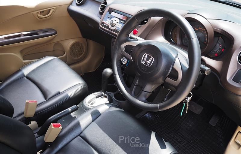 ขายรถเก๋งมือสอง-honda-ฮอนด้า-รถปี2013-รหัส86741-449a7efa.jpg ขายรถเก๋งมือสอง-honda-ฮอนด้า-รถปี2013-รหัส86741-449a7efa.jpg