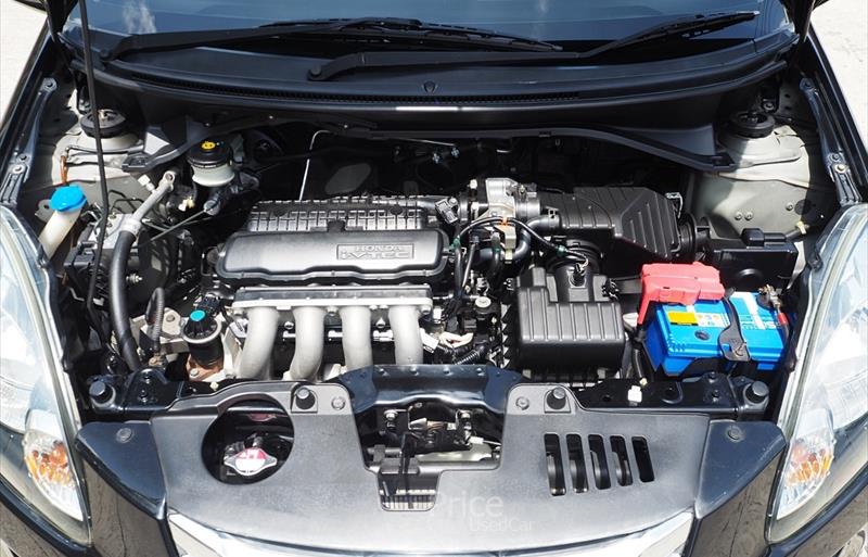 ขายรถเก๋งมือสอง-honda-ฮอนด้า-รถปี2013-รหัส86741-4bfcb628.jpg ขายรถเก๋งมือสอง-honda-ฮอนด้า-รถปี2013-รหัส86741-4bfcb628.jpg