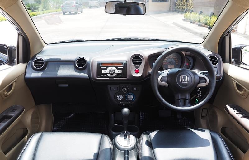 ขายรถเก๋งมือสอง-honda-ฮอนด้า-รถปี2013-รหัส86741-63cd943a.jpg ขายรถเก๋งมือสอง-honda-ฮอนด้า-รถปี2013-รหัส86741-63cd943a.jpg