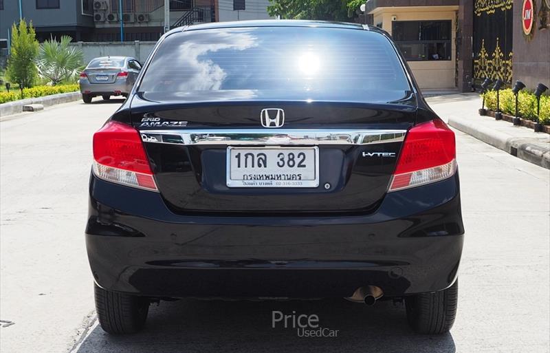 ขายรถเก๋งมือสอง-honda-ฮอนด้า-รถปี2013-รหัส86741-94999679.jpg ขายรถเก๋งมือสอง-honda-ฮอนด้า-รถปี2013-รหัส86741-94999679.jpg