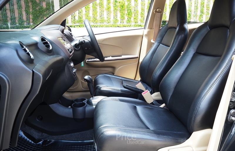 ขายรถเก๋งมือสอง-honda-ฮอนด้า-รถปี2013-รหัส86741-cc83d216.jpg ขายรถเก๋งมือสอง-honda-ฮอนด้า-รถปี2013-รหัส86741-cc83d216.jpg