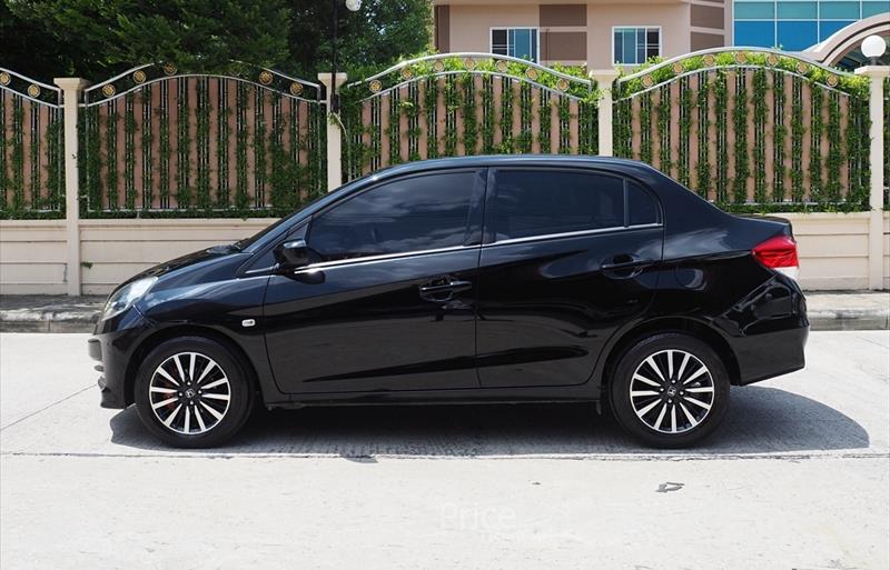 ขายรถเก๋งมือสอง-honda-ฮอนด้า-รถปี2013-รหัส86741-dfff2fb8.jpg ขายรถเก๋งมือสอง-honda-ฮอนด้า-รถปี2013-รหัส86741-dfff2fb8.jpg