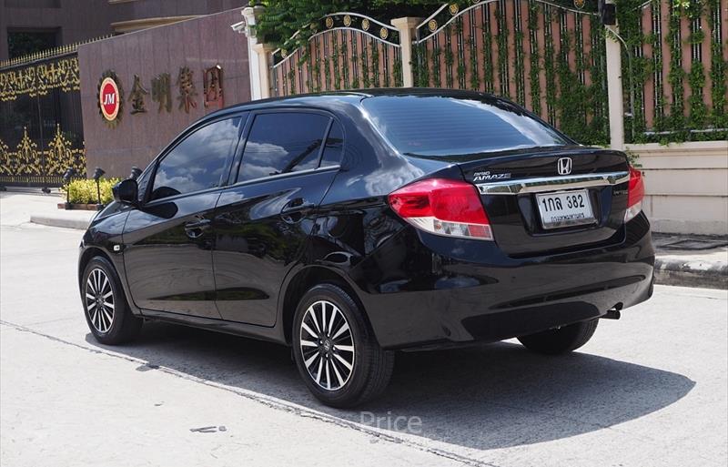 ขายรถเก๋งมือสอง-honda-ฮอนด้า-รถปี2013-รหัส86741-e62ea148.jpg ขายรถเก๋งมือสอง-honda-ฮอนด้า-รถปี2013-รหัส86741-e62ea148.jpg