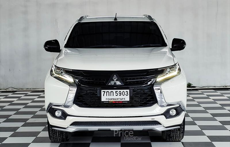ขายรถ-suv-มือสอง-mitsubishi-มิตซูบิชิ-รถปี2017-รหัส86743-1035e401.jpg ขายรถ-suv-มือสอง-mitsubishi-มิตซูบิชิ-รถปี2017-รหัส86743-1035e401.jpg