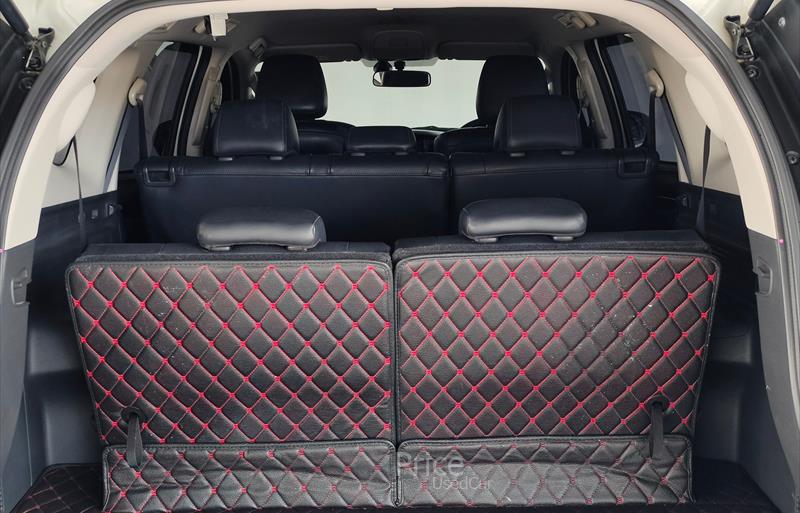 ขายรถ-suv-มือสอง-mitsubishi-มิตซูบิชิ-รถปี2017-รหัส86743-11b64022.jpg ขายรถ-suv-มือสอง-mitsubishi-มิตซูบิชิ-รถปี2017-รหัส86743-11b64022.jpg