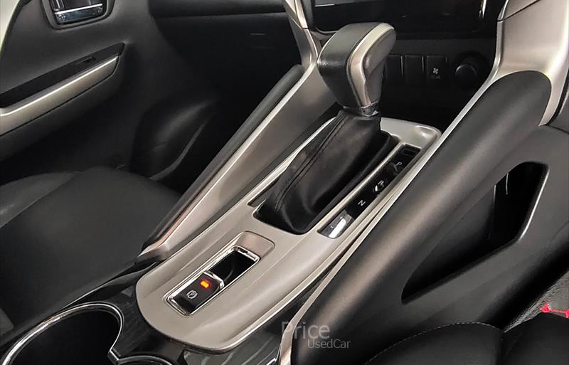 ขายรถ-suv-มือสอง-mitsubishi-มิตซูบิชิ-รถปี2017-รหัส86743-bba27e01.jpg ขายรถ-suv-มือสอง-mitsubishi-มิตซูบิชิ-รถปี2017-รหัส86743-bba27e01.jpg