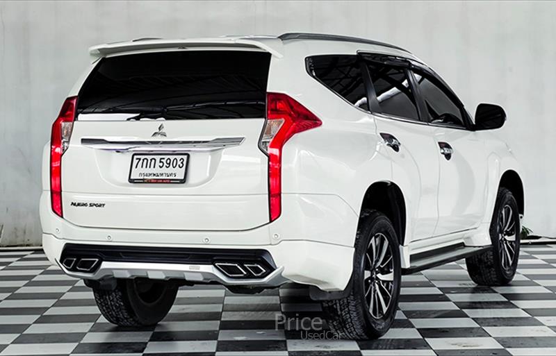 ขายรถ-suv-มือสอง-mitsubishi-มิตซูบิชิ-รถปี2017-รหัส86743-cc338de6.jpg ขายรถ-suv-มือสอง-mitsubishi-มิตซูบิชิ-รถปี2017-รหัส86743-cc338de6.jpg