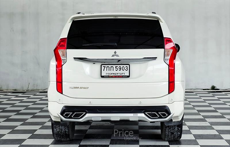 ขายรถ-suv-มือสอง-mitsubishi-มิตซูบิชิ-รถปี2017-รหัส86743-eb89dd1a.jpg ขายรถ-suv-มือสอง-mitsubishi-มิตซูบิชิ-รถปี2017-รหัส86743-eb89dd1a.jpg