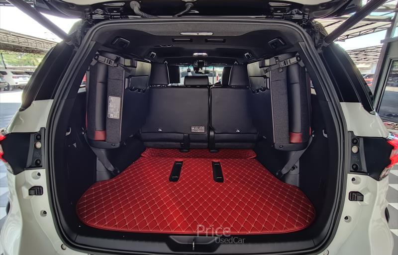 ขายรถ-suv-มือสอง-toyota-โตโยต้า-รถปี2022-รหัส86744-a8e533d1.jpg ขายรถ-suv-มือสอง-toyota-โตโยต้า-รถปี2022-รหัส86744-a8e533d1.jpg