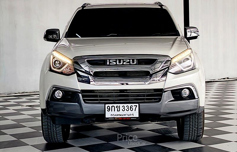 ขายรถ-suv-มือสอง-isuzu-อีซูซุ-รถปี2018-รหัส86745-9deebe78.jpg ขายรถ-suv-มือสอง-isuzu-อีซูซุ-รถปี2018-รหัส86745-9deebe78.jpg