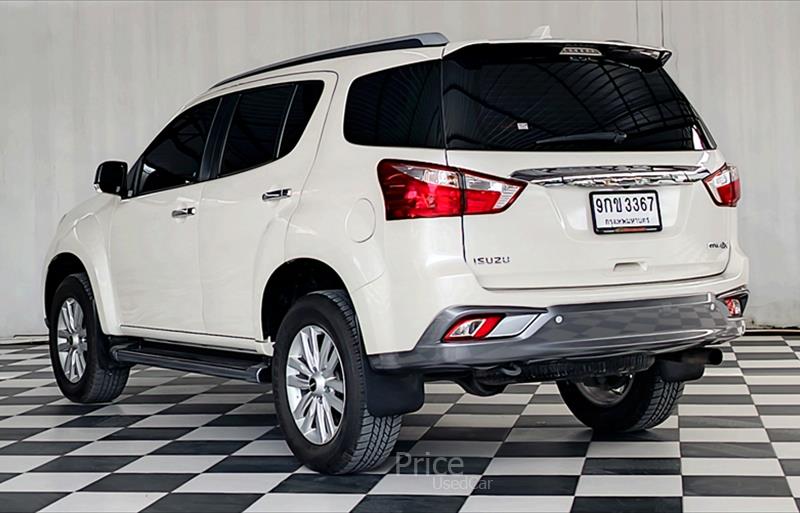 ขายรถ-suv-มือสอง-isuzu-อีซูซุ-รถปี2018-รหัส86745-bed4918d.jpg ขายรถ-suv-มือสอง-isuzu-อีซูซุ-รถปี2018-รหัส86745-bed4918d.jpg