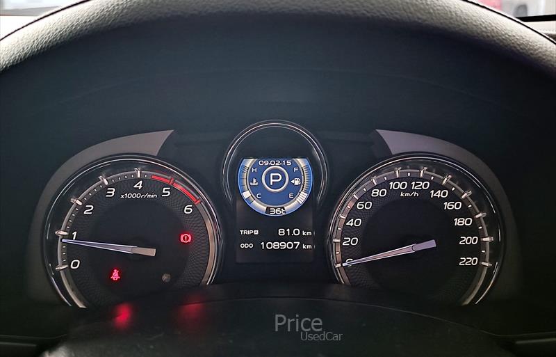 ขายรถ-suv-มือสอง-isuzu-อีซูซุ-รถปี2018-รหัส86745-bfceb976.jpg ขายรถ-suv-มือสอง-isuzu-อีซูซุ-รถปี2018-รหัส86745-bfceb976.jpg