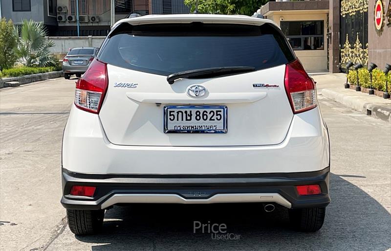 ขายรถเก๋งมือสอง-toyota-โตโยต้า-รถปี2017-รหัส86747-709c9bcd.jpg ขายรถเก๋งมือสอง-toyota-โตโยต้า-รถปี2017-รหัส86747-709c9bcd.jpg