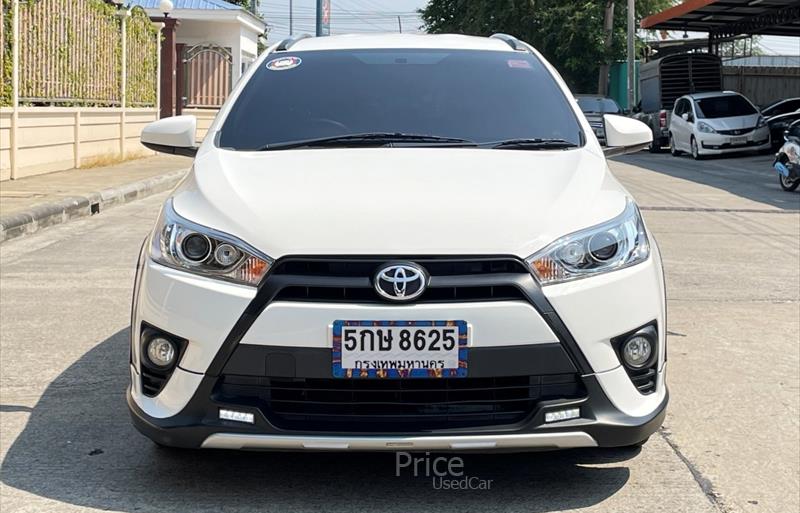 ขายรถเก๋งมือสอง-toyota-โตโยต้า-รถปี2017-รหัส86747-84a7b69c.jpg ขายรถเก๋งมือสอง-toyota-โตโยต้า-รถปี2017-รหัส86747-84a7b69c.jpg