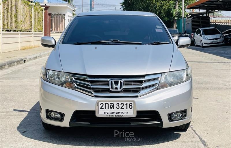 ขายรถเก๋งมือสอง-honda-ฮอนด้า-รถปี2013-รหัส86748-e03dadb7.jpg ขายรถเก๋งมือสอง-honda-ฮอนด้า-รถปี2013-รหัส86748-e03dadb7.jpg