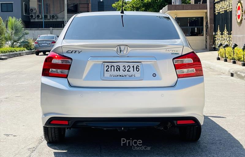 ขายรถเก๋งมือสอง-honda-ฮอนด้า-รถปี2013-รหัส86748-fa5f7a32.jpg ขายรถเก๋งมือสอง-honda-ฮอนด้า-รถปี2013-รหัส86748-fa5f7a32.jpg