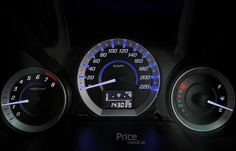 ขายรถเก๋งมือสอง-honda-ฮอนด้า-รถปี2013-รหัส86748-fd438802.jpg ขายรถเก๋งมือสอง-honda-ฮอนด้า-รถปี2013-รหัส86748-fd438802.jpg